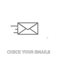e mail KIzakis
